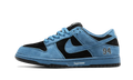 Nike SB Dunk Low Supreme 94 Ocean Fog
