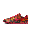 Nike SB Dunk Low The Wizard of Oz Poppy Field
