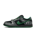 Nike SB Dunk Low There Skateboards