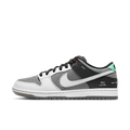 Nike SB Dunk Low VX1000