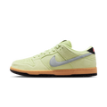 Nike SB Dunk Low Verdugo Mountain