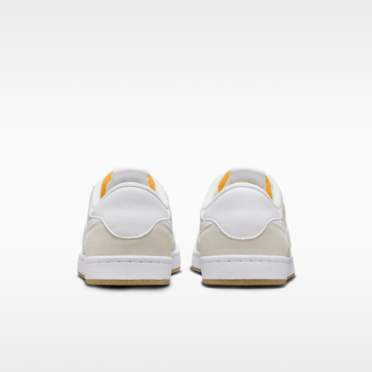 Nike SB FC Classic Summit White