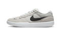 Nike SB Force 58 Photon Dust