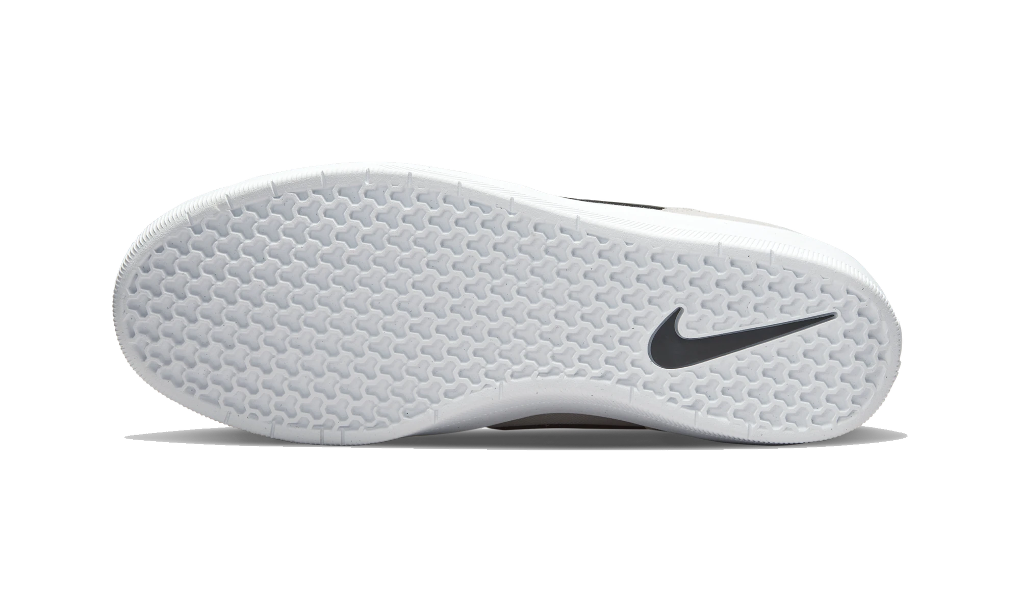Nike SB Force 58 Photon Dust