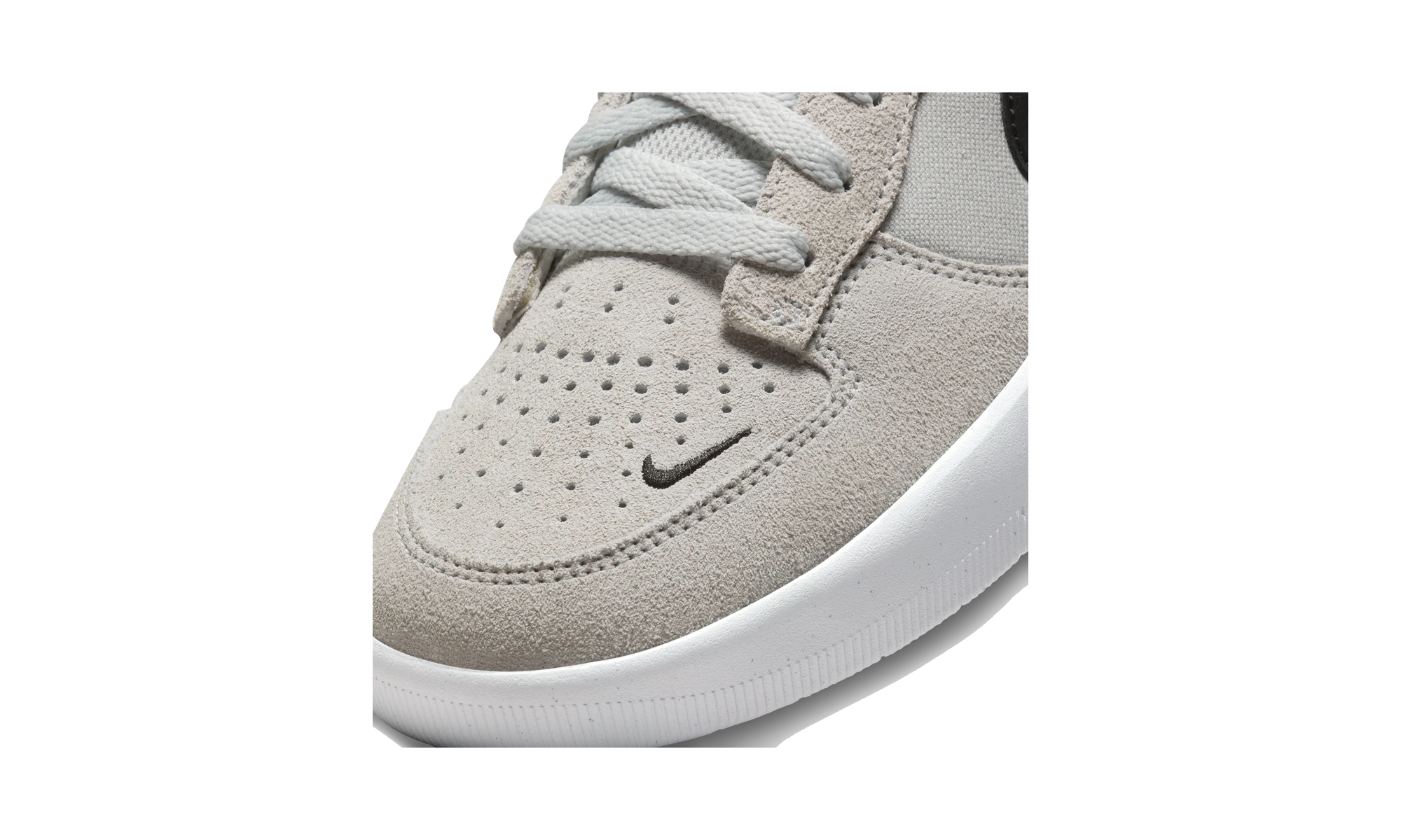 Nike SB Force 58 Photon Dust