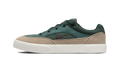 Nike SB Malor Seaweed Khaki Phantom