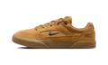 Nike SB Malor TE Wheat Gum