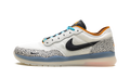 Nike SB PS8 Electric Pack Olympic Safari