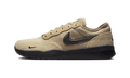 Nike SB PS8 Light Khaki Black
