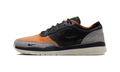 Nike SB PS8 Safari