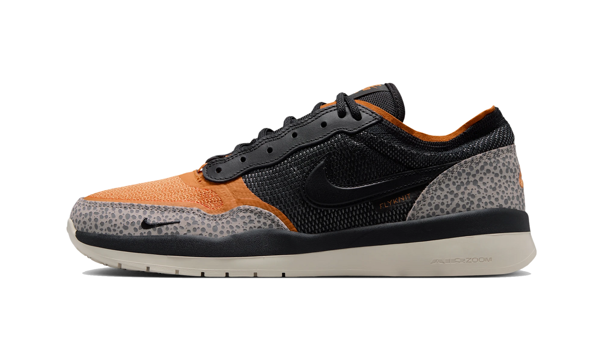 Nike SB PS8 Safari
