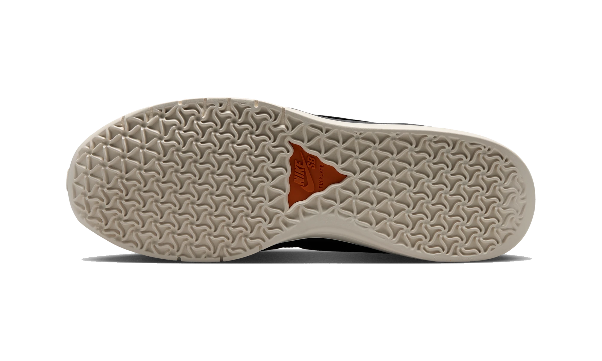 Nike SB PS8 Safari