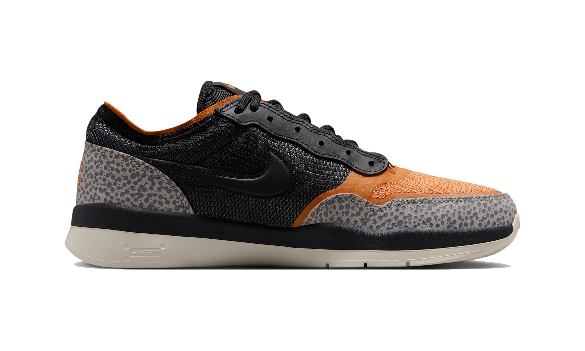 Nike SB PS8 Safari