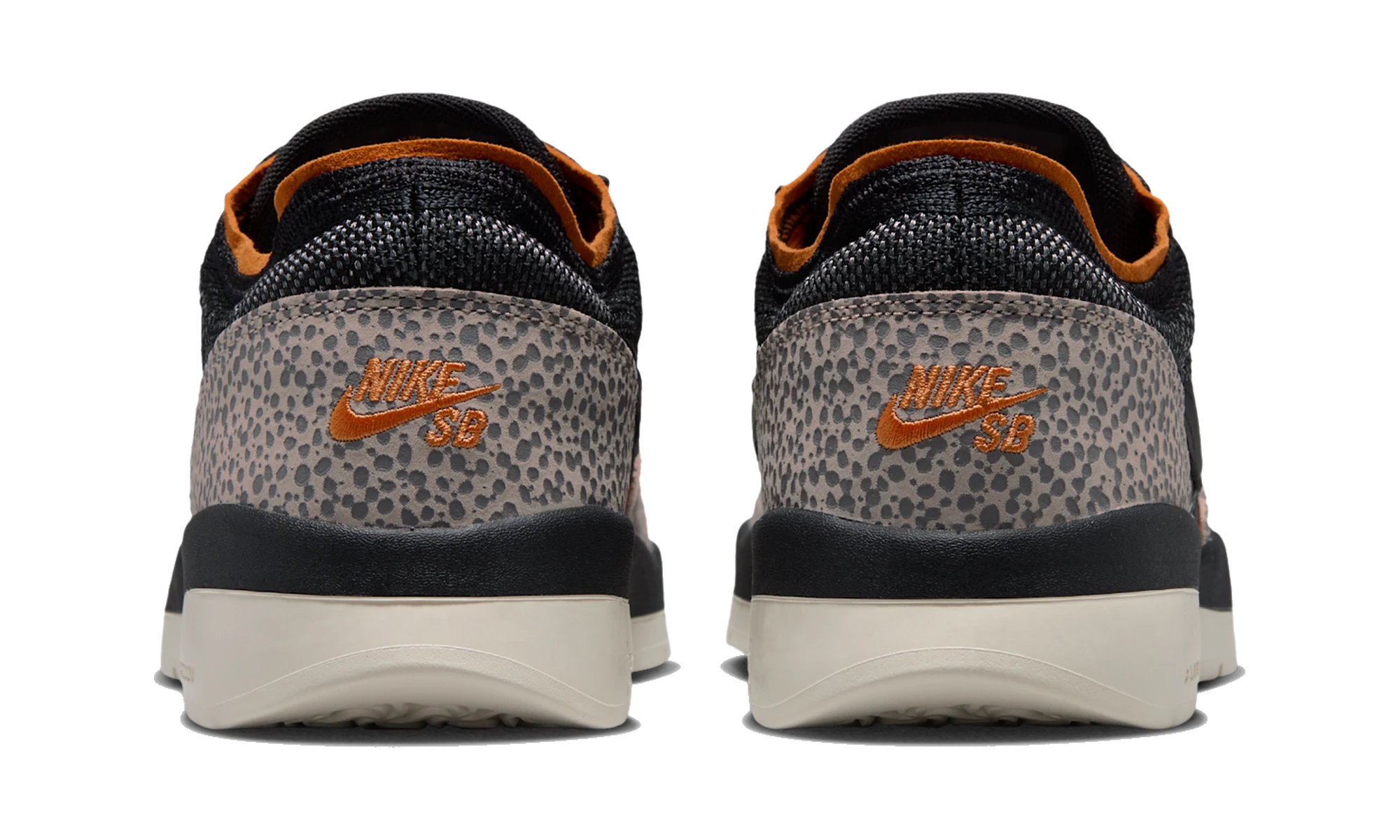 Nike SB PS8 Safari