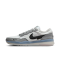 Nike SB PS8 Wolf Grey White Black
