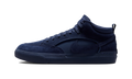 Nike SB React Leo Navy