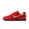 Nike SB Zoom Air Paul Rodriguez 1 Habanero Red All-Star