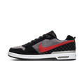 Nike SB Zoom Air Paul Rodriguez 1 OG Bred