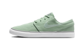 Nike SB Zoom Janoski OG+ Canvas Steam White
