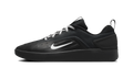 Nike SB Zoom Nyjah 4 Black White