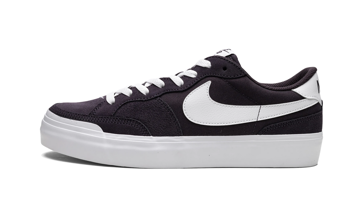 Nike SB Zoom Pogo Cave Purple
