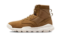 Nike SFB 6 Inch NSW Leather Golden Beige Sail