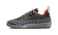 Nike ST Charge Iron Grey