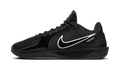 Nike Sabrina 2 Black Label