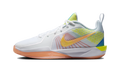 Nike Sabrina 2 Hesi Hitter
