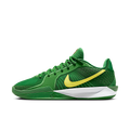 Nike Sabrina 2 Oregon