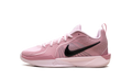 Nike Sabrina 2 Pink Foam