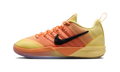 Nike Sabrina 3 All-Star