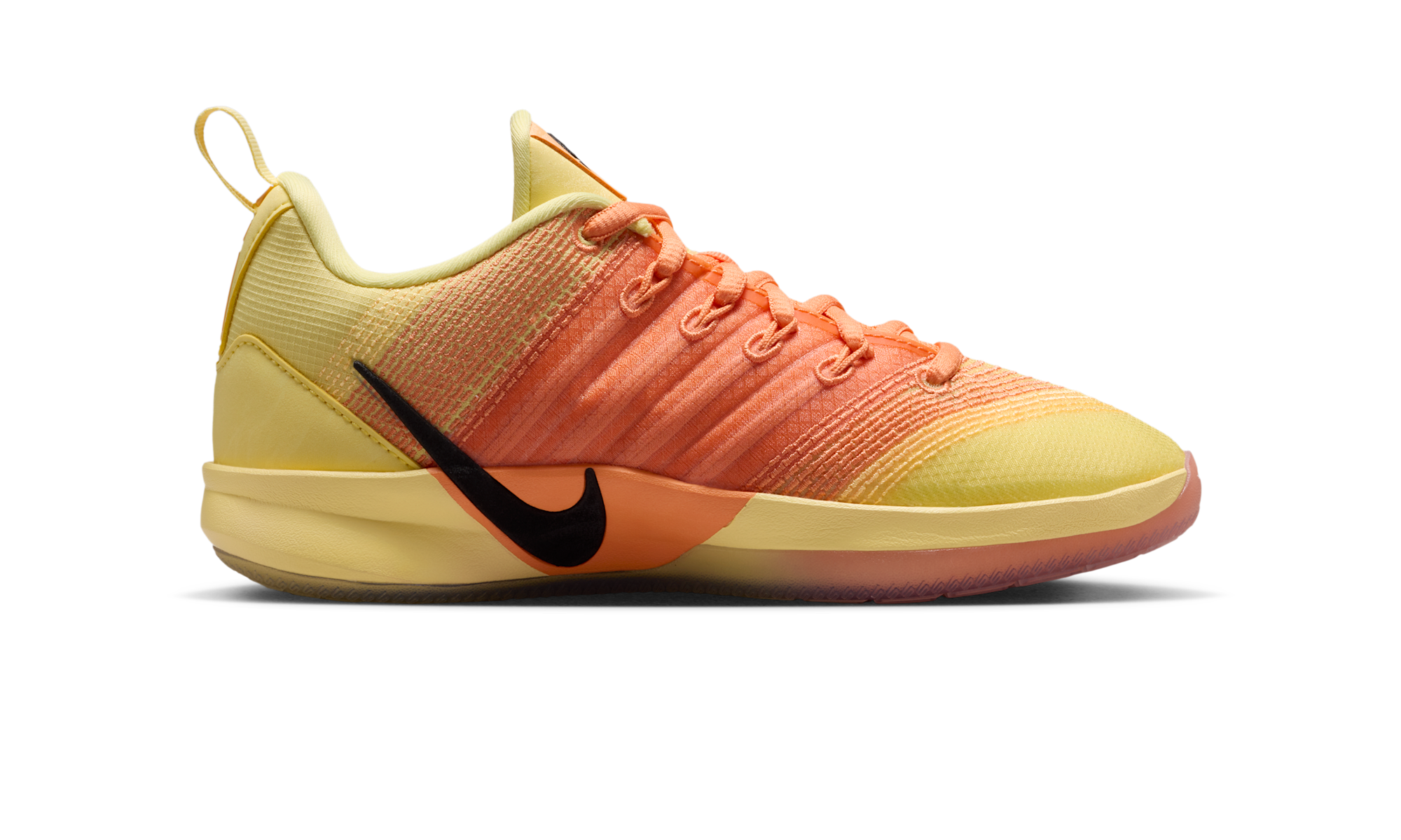 Nike Sabrina 3 All-Star