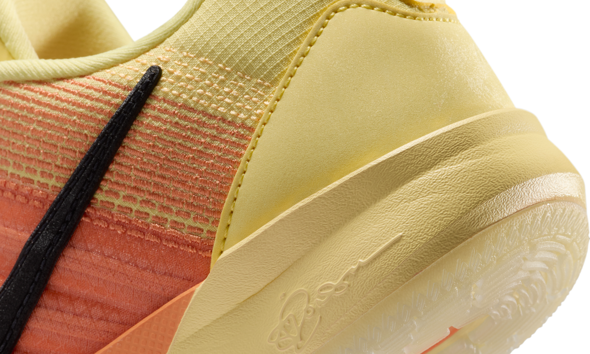 Nike Sabrina 3 All-Star