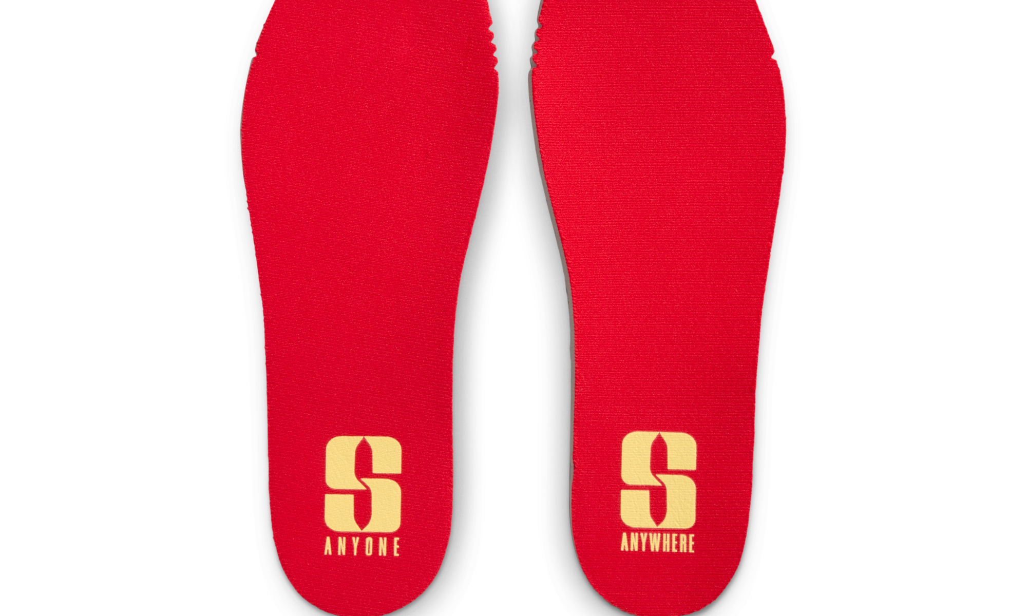 Nike Sabrina 3 All-Star