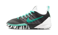 Nike Sabrina 3 Big Ellie