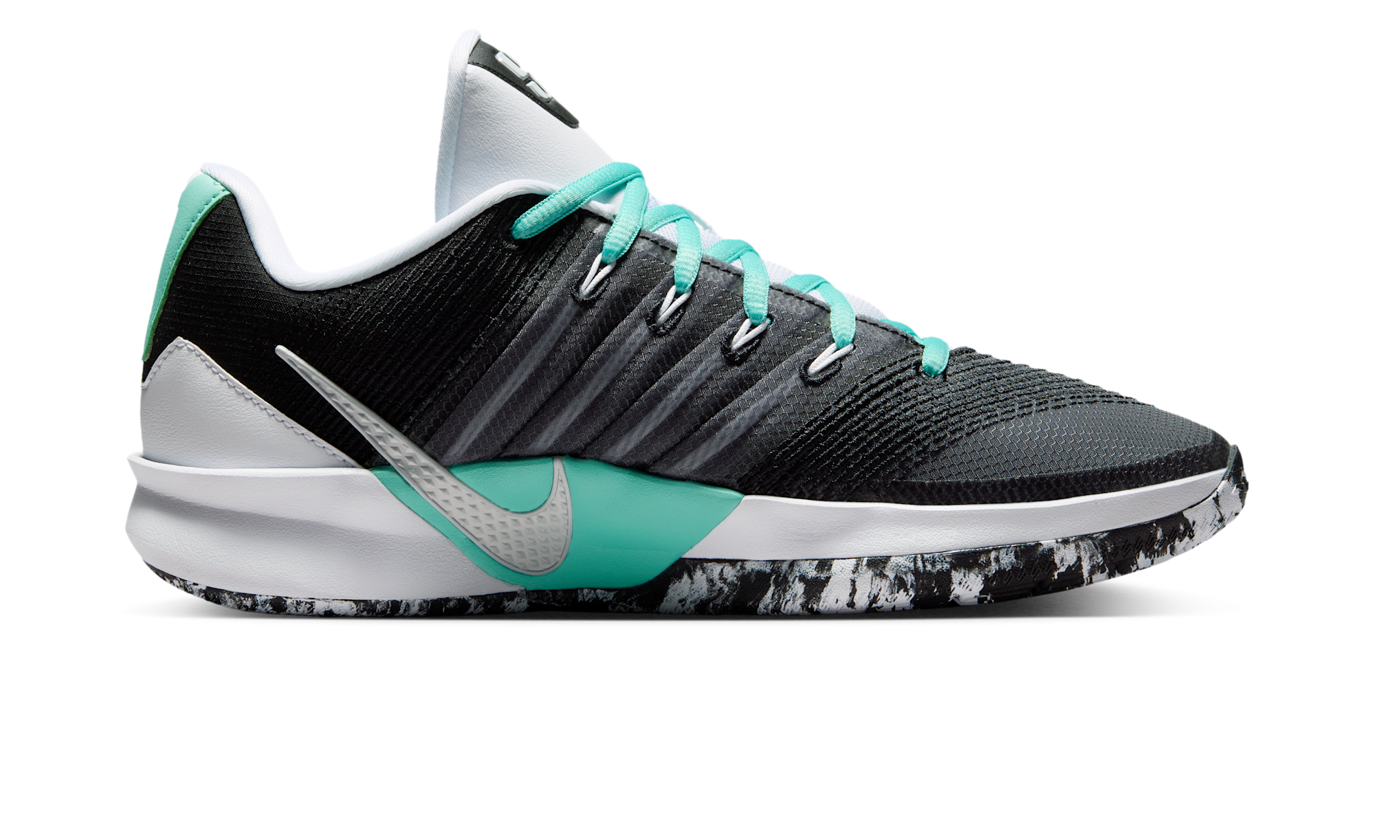 Nike Sabrina 3 Big Ellie