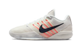 Nike Sabrina 3 Equity