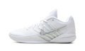 Nike Sabrina 3 Ice Cold