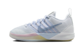 Nike Sabrina 3 Infinite