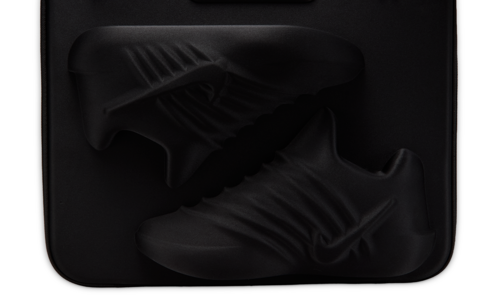 Nike Sabrina 3 LX All-Star Warning Label