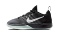 Nike Sabrina 3 Morale