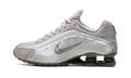Nike Shox R4 Cave Stone