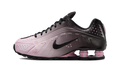 Nike Shox R4 Sakura
