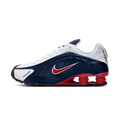 Nike Shox R4 USA (2025)