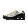 Nike Shox Ride 2 Light Bone Black
