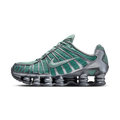 Nike Shox TL Cannon