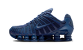 Nike Shox TL Mystic Navy