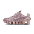 Nike Shox TL Particle Rose