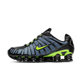 Nike Shox TL Thunderstorm